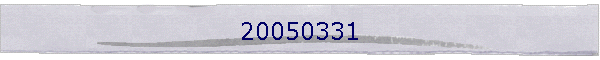 20050331