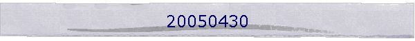 20050430