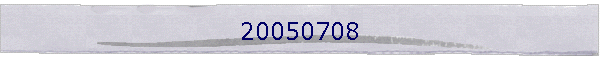 20050708