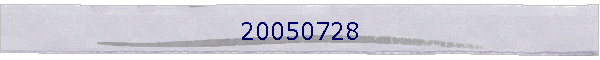 20050728