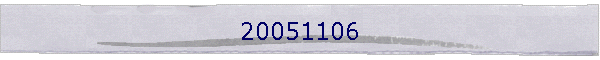 20051106