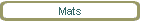 Mats
