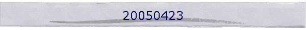 20050423