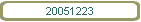 20051223