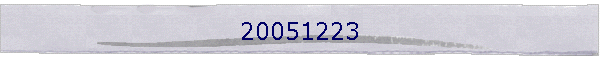 20051223