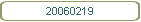 20060219