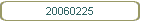 20060225