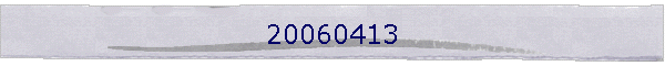 20060413