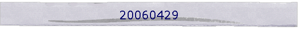 20060429