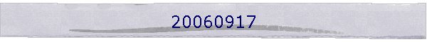 20060917