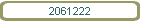 2061222