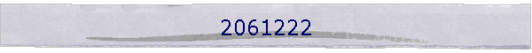 2061222