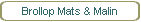 Brollop Mats & Malin