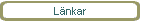 Lnkar