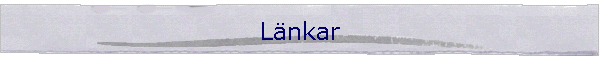 Lnkar
